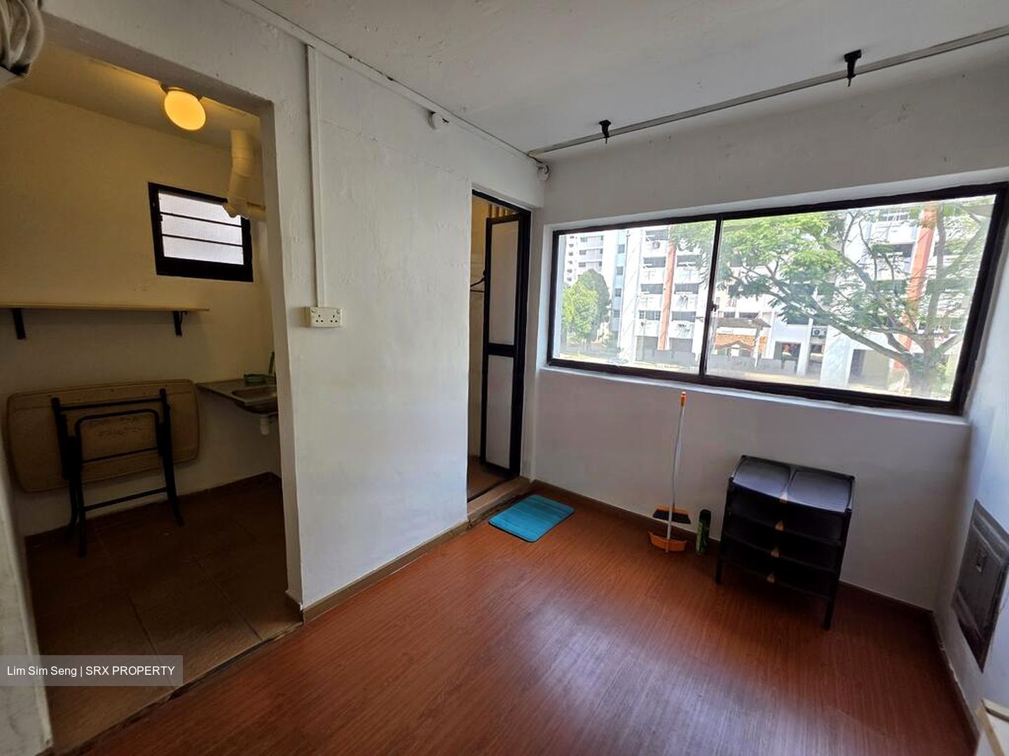 Jurongville @ Avenue 1 (D22), Shop House #476175341